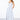 Chiffon Bridesmaid Dress with Keyhole Back Madeline Gardner