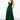 Chiffon Bridesmaid Dress with Keyhole Back Madeline Gardner