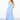 Chiffon Bridesmaid Dress with Keyhole Back Madeline Gardner