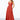 Chiffon Bridesmaid Dress with Keyhole Back Madeline Gardner