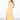 Chiffon Bridesmaid Dress with Keyhole Back Madeline Gardner