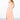 Chiffon Bridesmaid Dress with Keyhole Back Madeline Gardner