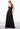 Chiffon Bridesmaid Dress with Keyhole Back Madeline Gardner