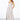 Chiffon Bridesmaid Dress with Keyhole Back Madeline Gardner