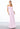 Cold-Shoulder Chiffon Bridesmaid Dress Madeline Gardner