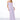 Cold-Shoulder Chiffon Bridesmaid Dress Madeline Gardner