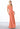 Cold-Shoulder Chiffon Bridesmaid Dress Madeline Gardner