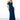Cold-Shoulder Chiffon Bridesmaid Dress Madeline Gardner