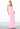 Cold-Shoulder Chiffon Bridesmaid Dress Madeline Gardner