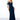 Cold-Shoulder Chiffon Bridesmaid Dress Madeline Gardner
