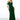 Cold-Shoulder Chiffon Bridesmaid Dress Madeline Gardner
