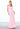 Cold-Shoulder Chiffon Bridesmaid Dress Madeline Gardner
