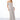 Cold-Shoulder Chiffon Bridesmaid Dress Madeline Gardner