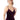 Lustrous Velvet Bridesmaid Dress Morilee