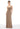 Lustrous Velvet Bridesmaid Dress Morilee