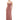 Lustrous Velvet Bridesmaid Dress Morilee