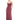 Lustrous Velvet Bridesmaid Dress Morilee
