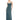 Lustrous Velvet Bridesmaid Dress Morilee