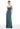 Lustrous Velvet Bridesmaid Dress Morilee