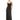 Lustrous Velvet Bridesmaid Dress Morilee