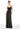 Lustrous Velvet Bridesmaid Dress Morilee