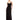 Lustrous Velvet Bridesmaid Dress Morilee
