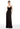 Lustrous Velvet Bridesmaid Dress Morilee