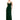 Lustrous Velvet Bridesmaid Dress Morilee
