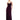 Lustrous Velvet Bridesmaid Dress Morilee