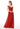 Off The Shoulder Chiffon Bridesmaid Dress Morilee