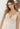 Adelaide Wedding Dress Morilee