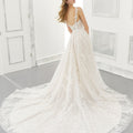 Adelaide Wedding Dress Morilee