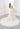 Adelaide Wedding Dress Morilee