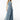Halterneck Chiffon Jumpsuit Madeline Gardner