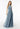 Halterneck Chiffon Jumpsuit Madeline Gardner