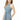 Halterneck Chiffon Jumpsuit Madeline Gardner