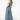 Halterneck Chiffon Jumpsuit Madeline Gardner