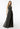 Halterneck Chiffon Jumpsuit Madeline Gardner