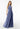 Halterneck Chiffon Jumpsuit Madeline Gardner