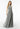 Halterneck Chiffon Jumpsuit Madeline Gardner