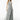 Halterneck Chiffon Jumpsuit Madeline Gardner