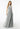 Halterneck Chiffon Jumpsuit Madeline Gardner