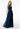 Halterneck Chiffon Jumpsuit Madeline Gardner