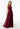 Halterneck Chiffon Jumpsuit Madeline Gardner