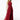 Halterneck Chiffon Jumpsuit Madeline Gardner