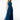 Halterneck Chiffon Jumpsuit Madeline Gardner