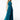 Halterneck Chiffon Jumpsuit Madeline Gardner