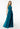 Halterneck Chiffon Jumpsuit Madeline Gardner