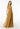 Halterneck Chiffon Jumpsuit Madeline Gardner