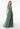 Halterneck Chiffon Jumpsuit Madeline Gardner